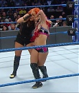 DECEMBER_27TH_mp4_000233133.jpg