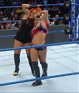 DECEMBER_27TH_mp4_000233533.jpg