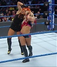 DECEMBER_27TH_mp4_000233933.jpg