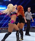 DECEMBER_27TH_mp4_000235133.jpg