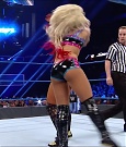 DECEMBER_27TH_mp4_000235533.jpg