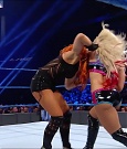 DECEMBER_27TH_mp4_000236333.jpg
