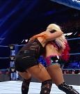 DECEMBER_27TH_mp4_000236733.jpg