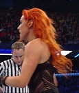 DECEMBER_27TH_mp4_000261533.jpg