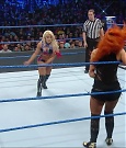 DECEMBER_27TH_mp4_000264733.jpg