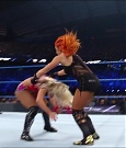 DECEMBER_27TH_mp4_000265533.jpg
