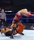DECEMBER_27TH_mp4_000266333.jpg