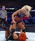 DECEMBER_27TH_mp4_000266733.jpg