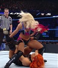 DECEMBER_27TH_mp4_000267133.jpg