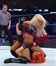 DECEMBER_27TH_mp4_000267533.jpg