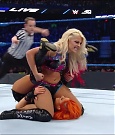 DECEMBER_27TH_mp4_000267933.jpg