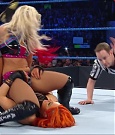 DECEMBER_27TH_mp4_000269133.jpg