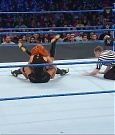 DECEMBER_27TH_mp4_000270333.jpg