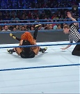 DECEMBER_27TH_mp4_000270733.jpg