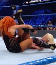 DECEMBER_27TH_mp4_000271433.jpg