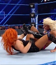 DECEMBER_27TH_mp4_000271833.jpg