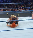 DECEMBER_27TH_mp4_000272633.jpg