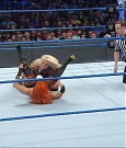DECEMBER_27TH_mp4_000273033.jpg