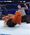 DECEMBER_27TH_mp4_000276233.jpg