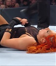 DECEMBER_27TH_mp4_000287833.jpg