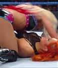 DECEMBER_27TH_mp4_000288633.jpg