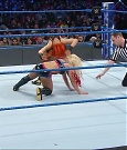 DECEMBER_27TH_mp4_000289833.jpg
