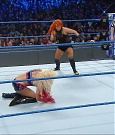DECEMBER_27TH_mp4_000295433.jpg