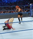 DECEMBER_27TH_mp4_000295833.jpg