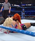 DECEMBER_27TH_mp4_000298233.jpg