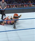 DECEMBER_27TH_mp4_000299833.jpg