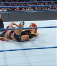 DECEMBER_27TH_mp4_000301033.jpg