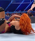 DECEMBER_27TH_mp4_000301833.jpg