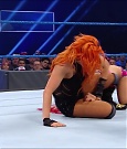 DECEMBER_27TH_mp4_000313033.jpg