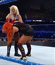DECEMBER_27TH_mp4_000324233.jpg