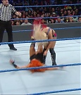 DECEMBER_27TH_mp4_000328233.jpg
