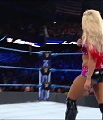 DECEMBER_27TH_mp4_000329433.jpg