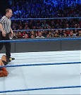 DECEMBER_27TH_mp4_000330633.jpg
