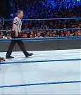 DECEMBER_27TH_mp4_000331033.jpg