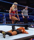 DECEMBER_27TH_mp4_000365833.jpg