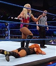 DECEMBER_27TH_mp4_000366233.jpg