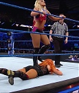 DECEMBER_27TH_mp4_000366633.jpg