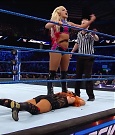DECEMBER_27TH_mp4_000367433.jpg