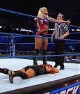DECEMBER_27TH_mp4_000367833.jpg