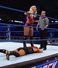 DECEMBER_27TH_mp4_000368233.jpg
