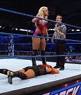 DECEMBER_27TH_mp4_000368633.jpg