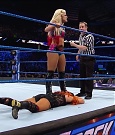 DECEMBER_27TH_mp4_000369033.jpg