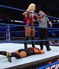 DECEMBER_27TH_mp4_000371033.jpg