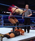 Filename=DECEMBER_27TH_mp4_000373433.jpg
Filesize=232KiB
Dimensions=1280x720
Date added=Dec 05, 2021 DECEMBER_27TH_mp4_000373433.jpg