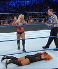 DECEMBER_27TH_mp4_000375833.jpg