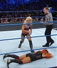 DECEMBER_27TH_mp4_000376233.jpg